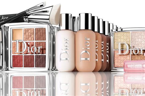 buying dior makeup in uk|dior makeup online shop.